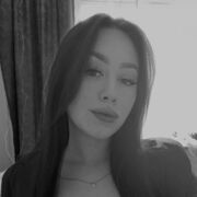 ���������� ������, ���� ������� �����, 24 ����, ������������ ��� ������, ����� � ���������