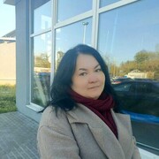  ,   , 39 ,   ,   , c , 