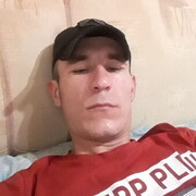 ���������� ������, ���� ������� ����, 33 ����, ������������ ��� ������, ����� � ���������