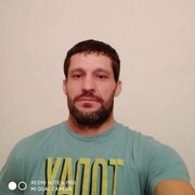 ���������� ���������, ���� ������� �����, 30 ���, ������������ ��� ������, ����� � ���������