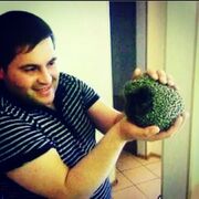 ���������� ������, ���� ������� �����, 38 ���, ������������ ��� ����� � ���������, c�������� ���������, ���������