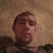  ,  , 38