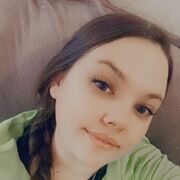  ,   , 25 ,     , c 