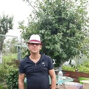  ,   Vadim, 44 ,   ,   , c 