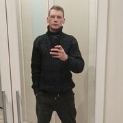  ,  , 33