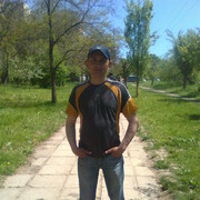  ,   , 43 ,   