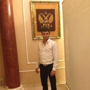  ,   , 35 ,   ,   , c , 