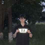 ���������� ������, ���� ����� �����, 21 ���, ������������ ��� ������, ����� � ���������