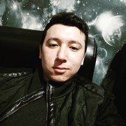  ,  , 28