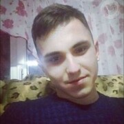  ,   Nikolay, 29 ,   , 