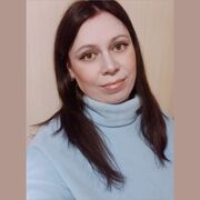 ���������� �������, ���� ������� ��������, 38 ���, ������������ ��� ����� � ���������, c�������� ���������