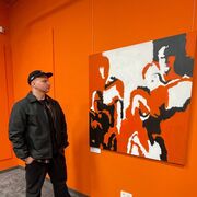 ���������� �����, ���� ������� �����, 34 ����, ������������ ��� ������, ����� � ���������