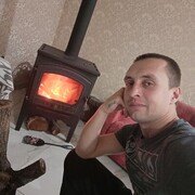 ���������� ��������, ���� ������� Denis, 30 ���, ������������ ��� ������, ���������