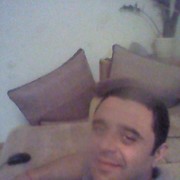  ,   , 48 ,   , 