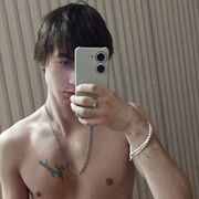 ���������� �����������, ���� ����� �����, 25 ���, ������������ ��� ������, ����� � ���������