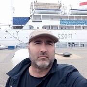  ,   , 50 ,   ,   