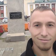   ,  , 26