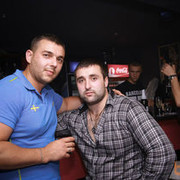 ���������� �������, ���� ������� Sasha, 37 ���, ������������ ��� ����� � ���������, c�������� ���������