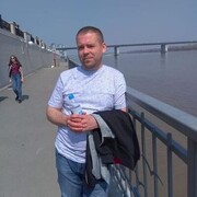 ���������� �������, ���� ������� ������, 47 ���, ������������ ��� c�������� ���������