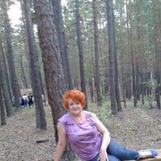  ,   , 72 ,   ,   