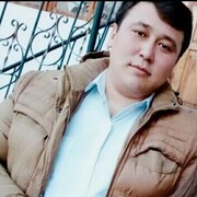 ���������� �������, ���� ������� ������, 39 ���, ������������ ��� ������, ����� � ���������, c�������� ���������, ���������