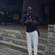 ���������� Szczecin Pogodno, ���� ������� BlackLee, 48 ���, ������������ ��� ������, ����� � ���������, c�������� ���������, ���������