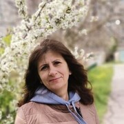  ,   , 55 ,   c 