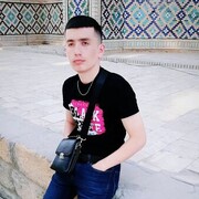  -,   , 23 ,   ,   