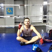 ���������� ������, ���� ������� ���������, 35 ���, ������������ ��� ������