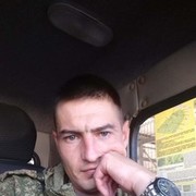  ,   , 38 ,  