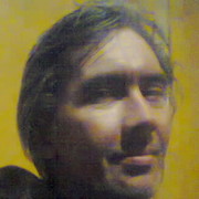  ,   , 52 ,  