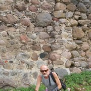 ,   , 60 ,   ,   , c 