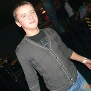  ,   , 34 ,     , c 