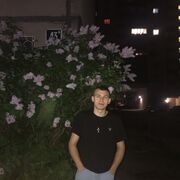  ,   , 20 ,   ,   , c 