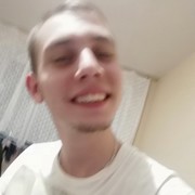  ,  , 26