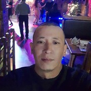 ���������� ������, ���� ������� ����, 37 ���, ������������ ��� ������, ����� � ���������