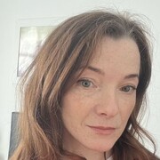 ���������� ������, ���� ������� �������, 43 ����, ������������ ��� c�������� ���������