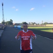 ���������� ������, ���� ������� ����, 58 ���, ������������ ��� ������, ����� � ���������, c�������� ���������