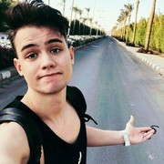  ,   Zeki Myller, 28 ,   ,   , c , 