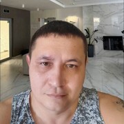  ,  , 39
