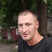  ,   , 37 ,   c 