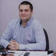 ���������� ������-��-����, ���� ������� ���������, 40 ���, ������������ ��� ����� � ���������, c�������� ���������