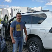 ���������� ������, ���� ������� ������, 47 ���, ������������ 