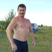  ,   , 57 ,   ,   , c 