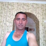 ���������� ������, ���� ������� �����, 42 ����, ������������ ��� ������, c�������� ���������