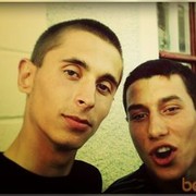  ,   , 30 ,   ,   , c 