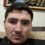  ,   , 36 ,   c 