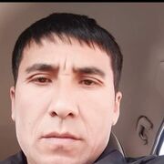  -,   , 38 ,     , c 
