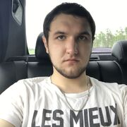  -,   , 28 ,     , c 