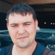 ���������� ������, ���� ������� �������, 28 ���, ������������ ��� ������, ����� � ���������, ���������